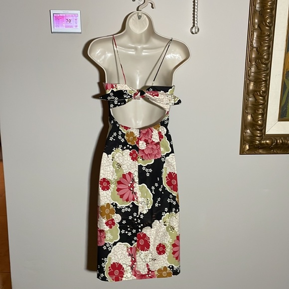 Two for one cotton sundresses!❤️ - Picture 3 of 4